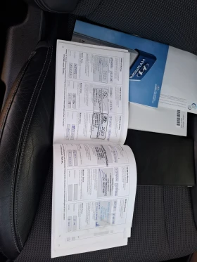 Hyundai I30 1.6i ynikat, снимка 16