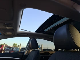 Hyundai I30 1.6i ynikat, снимка 14