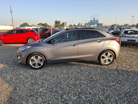 Hyundai I30 1.6i ynikat, снимка 4