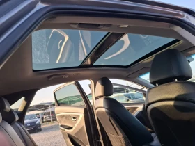 Hyundai I30 1.6i ynikat, снимка 13
