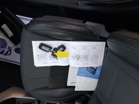 Hyundai I30 1.6i ynikat, снимка 17