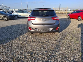 Hyundai I30 1.6i ynikat, снимка 6