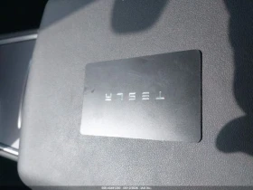 Tesla Model Y, снимка 11