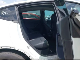 Tesla Model Y, снимка 8