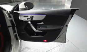 Mercedes-Benz CLA 250 AMG* LINE* 4MATIC* ПОДГРЕВ* КАМЕРА* LANE* ASSIST* , снимка 7