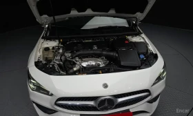 Mercedes-Benz CLA 250 AMG* LINE* 4MATIC* ПОДГРЕВ* КАМЕРА* LANE* ASSIST* , снимка 16