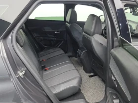 Peugeot 3008 1.5 BlueHDI GT - САМО 30% АВАНС, снимка 12