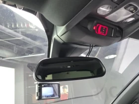 Peugeot 3008 1.5 BlueHDI GT - САМО 30% АВАНС, снимка 17