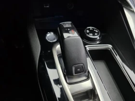 Peugeot 3008 1.5 BlueHDI GT - САМО 30% АВАНС, снимка 9