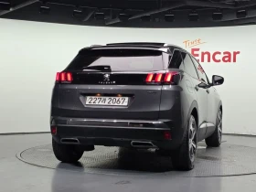 Peugeot 3008 1.5 BlueHDI GT - САМО 30% АВАНС, снимка 4