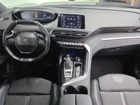 Peugeot 3008 1.5 BlueHDI GT - САМО 30% АВАНС, снимка 7