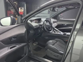 Peugeot 3008 1.5 BlueHDI GT - САМО 30% АВАНС, снимка 10