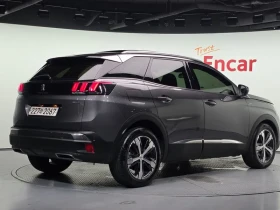 Peugeot 3008 1.5 BlueHDI GT - САМО 30% АВАНС, снимка 2