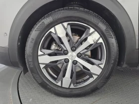 Peugeot 3008 1.5 BlueHDI GT - САМО 30% АВАНС, снимка 5