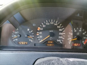 Mercedes-Benz C 230 C 230 Esprit, снимка 4