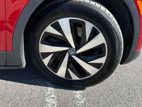 VW ID.4 Pro* Pano* Backc cam* Подгрев* 2ключа* , снимка 6