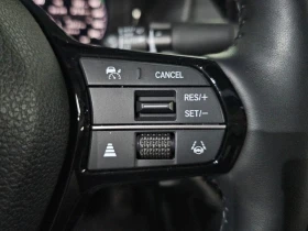 Honda Accord 2.0 Hybrid Touring| 204к.с., снимка 17