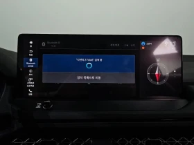 Honda Accord 2.0 Hybrid Touring| 204к.с., снимка 16
