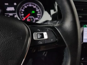 VW Golf Golf 7 1.6 TDI, снимка 16