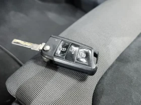 VW Golf Golf 7 1.6 TDI, снимка 15