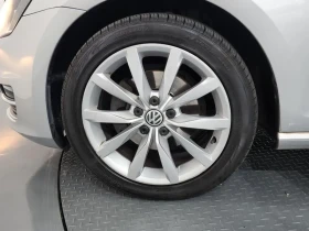 VW Golf Golf 7 1.6 TDI, снимка 5