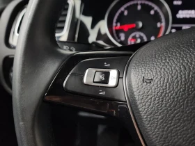 VW Golf Golf 7 1.6 TDI, снимка 17