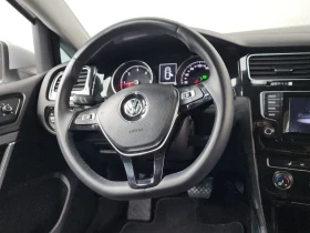 VW Golf Golf 7 1.6 TDI, снимка 13