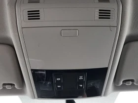 VW Golf Golf 7 1.6 TDI, снимка 14