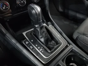 VW Golf Golf 7 1.6 TDI, снимка 9