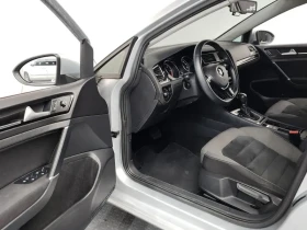 VW Golf Golf 7 1.6 TDI, снимка 10
