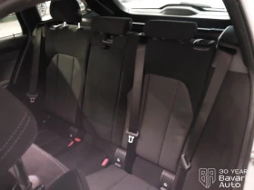 BMW 320 i Touring Sportautomatic, снимка 8