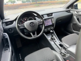 Skoda Octavia Vrs, снимка 7