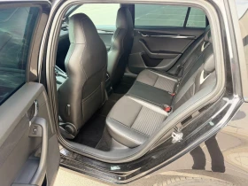 Skoda Octavia Vrs, снимка 8