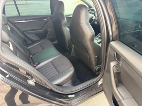 Skoda Octavia Vrs, снимка 9