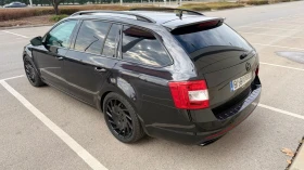Skoda Octavia Vrs, снимка 5
