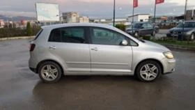 VW Golf Plus 1.6 FSI - [4] 