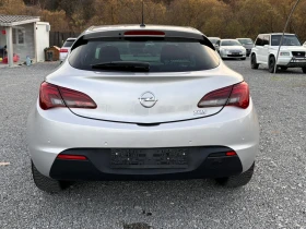 Opel Astra GTC | Mobile.bg    5