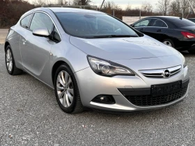 Opel Astra GTC | Mobile.bg    8