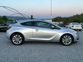 Обява за продажба на Opel Astra GTC ~9 999 лв. - изображение 6
