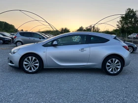 Обява за продажба на Opel Astra GTC ~9 999 лв. - изображение 2