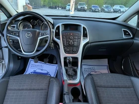 Обява за продажба на Opel Astra GTC ~9 999 лв. - изображение 11