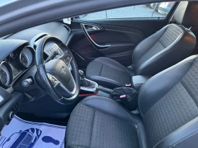 Обява за продажба на Opel Astra GTC ~9 999 лв. - изображение 9