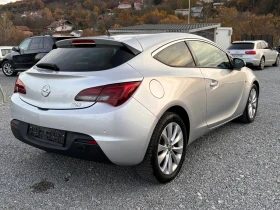 Opel Astra GTC | Mobile.bg    6