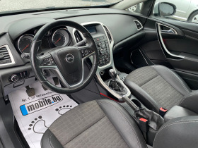Opel Astra GTC | Mobile.bg   9