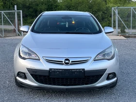 Обява за продажба на Opel Astra GTC ~9 999 лв. - изображение 1
