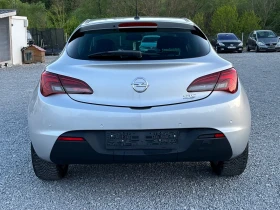 Обява за продажба на Opel Astra GTC ~9 999 лв. - изображение 4