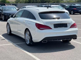 Mercedes-Benz CLA 220 2.2CDI, снимка 13