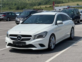 Mercedes-Benz CLA 220 2.2CDI, снимка 1