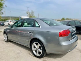 Audi A4 2.0 TDI S-Line , снимка 4