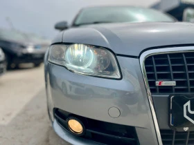 Audi A4 2.0 TDI S-Line , снимка 16